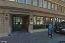 Kontor att hyra, Malmö Centrum, &lt;span class=&quot;blurred street&quot; onclick=&quot;ProcessAdRequest(405719)&quot;&gt;&lt;span class=&quot;hint&quot;&gt;Se gatunamn&lt;/span&gt;[xxxxxxxxxx]&lt;/span&gt;