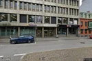 Kontor att hyra, Malmö Centrum, &lt;span class=&quot;blurred street&quot; onclick=&quot;ProcessAdRequest(405738)&quot;&gt;&lt;span class=&quot;hint&quot;&gt;Se gatunamn&lt;/span&gt;[xxxxxxxxxx]&lt;/span&gt;