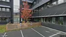 Kontor att hyra, Jönköping, &lt;span class=&quot;blurred street&quot; onclick=&quot;ProcessAdRequest(405757)&quot;&gt;&lt;span class=&quot;hint&quot;&gt;Se gatunamn&lt;/span&gt;[xxxxxxxxxx]&lt;/span&gt;