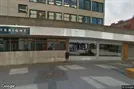 Kontor att hyra, Jönköping, &lt;span class=&quot;blurred street&quot; onclick=&quot;ProcessAdRequest(405764)&quot;&gt;&lt;span class=&quot;hint&quot;&gt;Se gatunamn&lt;/span&gt;[xxxxxxxxxx]&lt;/span&gt;