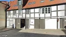 Kontor att hyra, Helsingborg, Billeplatsen<span class="blurred street-number" onclick="ProcessAdRequest(405780)"><span class="hint">Se väg-nr</span>[xxxxxxxx]</span>