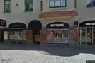 Kontor att hyra, Uppsala, &lt;span class=&quot;blurred street&quot; onclick=&quot;ProcessAdRequest(407145)&quot;&gt;&lt;span class=&quot;hint&quot;&gt;Se gatunamn&lt;/span&gt;[xxxxxxxxxx]&lt;/span&gt;