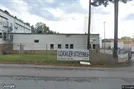 Kontor att hyra, Södertälje, &lt;span class=&quot;blurred street&quot; onclick=&quot;ProcessAdRequest(407629)&quot;&gt;&lt;span class=&quot;hint&quot;&gt;Se gatunamn&lt;/span&gt;[xxxxxxxxxx]&lt;/span&gt;