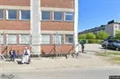 Kontor att hyra, Borås, &lt;span class=&quot;blurred street&quot; onclick=&quot;ProcessAdRequest(407799)&quot;&gt;&lt;span class=&quot;hint&quot;&gt;Se gatunamn&lt;/span&gt;[xxxxxxxxxx]&lt;/span&gt;