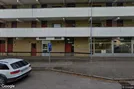 Kontor att hyra, Oskarshamn, Figeholm, &lt;span class=&quot;blurred street&quot; onclick=&quot;ProcessAdRequest(407849)&quot;&gt;&lt;span class=&quot;hint&quot;&gt;Se gatunamn&lt;/span&gt;[xxxxxxxxxx]&lt;/span&gt;