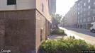 Kontor att hyra, Södermalm, Brännkyrkagatan<span class="blurred street-number" onclick="ProcessAdRequest(407988)"><span class="hint">Se väg-nr</span>[xxxxxxxx]</span>