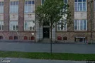 Kontor att hyra, Borås, &lt;span class=&quot;blurred street&quot; onclick=&quot;ProcessAdRequest(408109)&quot;&gt;&lt;span class=&quot;hint&quot;&gt;Se gatunamn&lt;/span&gt;[xxxxxxxxxx]&lt;/span&gt;