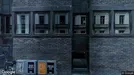 Kontor att hyra, Östermalm, Brahegatan<span class="blurred street-number" onclick="ProcessAdRequest(408289)"><span class="hint">Se väg-nr</span>[xxxxxxxx]</span>