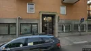 Kontor att hyra, Södermalm, Gotlandsgatan<span class="blurred street-number" onclick="ProcessAdRequest(408292)"><span class="hint">Se väg-nr</span>[xxxxxxxx]</span>