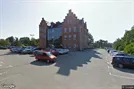 Kontor att hyra, Karlskrona, &lt;span class=&quot;blurred street&quot; onclick=&quot;ProcessAdRequest(408393)&quot;&gt;&lt;span class=&quot;hint&quot;&gt;Se gatunamn&lt;/span&gt;[xxxxxxxxxx]&lt;/span&gt;