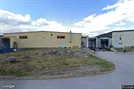 Kontor att hyra, Västervik, &lt;span class=&quot;blurred street&quot; onclick=&quot;ProcessAdRequest(408572)&quot;&gt;&lt;span class=&quot;hint&quot;&gt;Se gatunamn&lt;/span&gt;[xxxxxxxxxx]&lt;/span&gt;