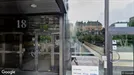 Kontor att hyra, Kungsholmen, Fleminggatan<span class="blurred street-number" onclick="ProcessAdRequest(408712)"><span class="hint">Se väg-nr</span>[xxxxxxxx]</span>