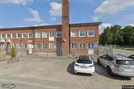 Kontor att hyra, Huddinge, &lt;span class=&quot;blurred street&quot; onclick=&quot;ProcessAdRequest(409074)&quot;&gt;&lt;span class=&quot;hint&quot;&gt;Se gatunamn&lt;/span&gt;[xxxxxxxxxx]&lt;/span&gt;