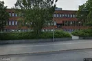 Kontor att hyra, Sundsvall, &lt;span class=&quot;blurred street&quot; onclick=&quot;ProcessAdRequest(409167)&quot;&gt;&lt;span class=&quot;hint&quot;&gt;Se gatunamn&lt;/span&gt;[xxxxxxxxxx]&lt;/span&gt;