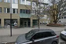 Kontor att hyra, Solna, &lt;span class=&quot;blurred street&quot; onclick=&quot;ProcessAdRequest(409569)&quot;&gt;&lt;span class=&quot;hint&quot;&gt;Se gatunamn&lt;/span&gt;[xxxxxxxxxx]&lt;/span&gt;