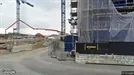 Kontor att hyra, Malmö Centrum, &lt;span class=&quot;blurred street&quot; onclick=&quot;ProcessAdRequest(411075)&quot;&gt;&lt;span class=&quot;hint&quot;&gt;Se gatunamn&lt;/span&gt;[xxxxxxxxxx]&lt;/span&gt;