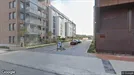 Kontor att hyra, Malmö Centrum, Nobelvägen<span class="blurred street-number" onclick="ProcessAdRequest(411075)"><span class="hint">Se väg-nr</span>[xxxxxxxx]</span>