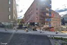 Kontor att hyra, Stockholms län, &lt;span class=&quot;blurred street&quot; onclick=&quot;ProcessAdRequest(411236)&quot;&gt;&lt;span class=&quot;hint&quot;&gt;Se gatunamn&lt;/span&gt;[xxxxxxxxxx]&lt;/span&gt;