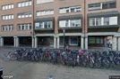 Kontor att hyra, Örebro, &lt;span class=&quot;blurred street&quot; onclick=&quot;ProcessAdRequest(411745)&quot;&gt;&lt;span class=&quot;hint&quot;&gt;Se gatunamn&lt;/span&gt;[xxxxxxxxxx]&lt;/span&gt;