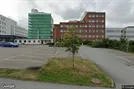 Kontor att hyra, Mölndal, &lt;span class=&quot;blurred street&quot; onclick=&quot;ProcessAdRequest(412302)&quot;&gt;&lt;span class=&quot;hint&quot;&gt;Se gatunamn&lt;/span&gt;[xxxxxxxxxx]&lt;/span&gt;