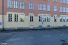 Kontor att hyra, Borås, &lt;span class=&quot;blurred street&quot; onclick=&quot;ProcessAdRequest(412502)&quot;&gt;&lt;span class=&quot;hint&quot;&gt;Se gatunamn&lt;/span&gt;[xxxxxxxxxx]&lt;/span&gt;