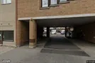 Kontor att hyra, Linköping, &lt;span class=&quot;blurred street&quot; onclick=&quot;ProcessAdRequest(412529)&quot;&gt;&lt;span class=&quot;hint&quot;&gt;Se gatunamn&lt;/span&gt;[xxxxxxxxxx]&lt;/span&gt;