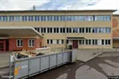 Kontor att hyra, Karlstad, &lt;span class=&quot;blurred street&quot; onclick=&quot;ProcessAdRequest(412812)&quot;&gt;&lt;span class=&quot;hint&quot;&gt;Se gatunamn&lt;/span&gt;[xxxxxxxxxx]&lt;/span&gt;