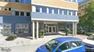 Kontor att hyra, Solna, Dalvägen<span class="blurred street-number" onclick="ProcessAdRequest(413077)"><span class="hint">Se väg-nummer</span>[xxxxxxxxxxxx]</span>