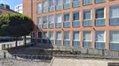 Kontor att hyra, Örebro, Fredsgatan
