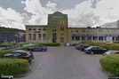 Kontor att hyra, Borås, &lt;span class=&quot;blurred street&quot; onclick=&quot;ProcessAdRequest(413958)&quot;&gt;&lt;span class=&quot;hint&quot;&gt;Se gatunamn&lt;/span&gt;[xxxxxxxxxx]&lt;/span&gt;