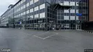 Kontor att hyra, Borås, &lt;span class=&quot;blurred street&quot; onclick=&quot;ProcessAdRequest(414093)&quot;&gt;&lt;span class=&quot;hint&quot;&gt;Se gatunamn&lt;/span&gt;[xxxxxxxxxx]&lt;/span&gt;