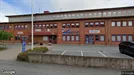 Kontor att hyra, Askim-Frölunda-Högsbo, Datavägen<span class="blurred street-number" onclick="ProcessAdRequest(414453)"><span class="hint">Se väg-nr</span>[xxxxxxxx]</span>
