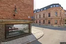 Kontor att hyra, Sundsvall, &lt;span class=&quot;blurred street&quot; onclick=&quot;ProcessAdRequest(414518)&quot;&gt;&lt;span class=&quot;hint&quot;&gt;Se gatunamn&lt;/span&gt;[xxxxxxxxxx]&lt;/span&gt;