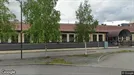 Kontor att hyra, Östersund, &lt;span class=&quot;blurred street&quot; onclick=&quot;ProcessAdRequest(414903)&quot;&gt;&lt;span class=&quot;hint&quot;&gt;Se gatunamn&lt;/span&gt;[xxxxxxxxxx]&lt;/span&gt;