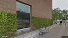 Kontor att hyra, Malmö Centrum, Propellergatan<span class="blurred street-number" onclick="ProcessAdRequest(415144)"><span class="hint">Se väg-nr</span>[xxxxxxxx]</span>