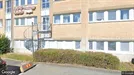 Kontor att hyra, Askim-Frölunda-Högsbo, <span class="blurred street" onclick="ProcessAdRequest(415449)"><span class="hint">Se gatunamn</span>[xxxxxxxxxx]</span>