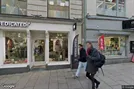 Kontor att hyra, Göteborg Centrum, &lt;span class=&quot;blurred street&quot; onclick=&quot;ProcessAdRequest(415450)&quot;&gt;&lt;span class=&quot;hint&quot;&gt;Se gatunamn&lt;/span&gt;[xxxxxxxxxx]&lt;/span&gt;