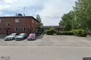 Kontor att hyra, Eskilstuna, Ärla, &lt;span class=&quot;blurred street&quot; onclick=&quot;ProcessAdRequest(415528)&quot;&gt;&lt;span class=&quot;hint&quot;&gt;Se gatunamn&lt;/span&gt;[xxxxxxxxxx]&lt;/span&gt;