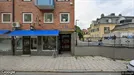 Kontor att hyra, Sundsvall, &lt;span class=&quot;blurred street&quot; onclick=&quot;ProcessAdRequest(415657)&quot;&gt;&lt;span class=&quot;hint&quot;&gt;Se gatunamn&lt;/span&gt;[xxxxxxxxxx]&lt;/span&gt;