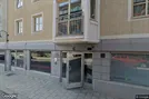 Kontor att hyra, Sundsvall, &lt;span class=&quot;blurred street&quot; onclick=&quot;ProcessAdRequest(415658)&quot;&gt;&lt;span class=&quot;hint&quot;&gt;Se gatunamn&lt;/span&gt;[xxxxxxxxxx]&lt;/span&gt;