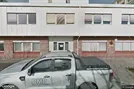 Kontor att hyra, Sundsvall, &lt;span class=&quot;blurred street&quot; onclick=&quot;ProcessAdRequest(415789)&quot;&gt;&lt;span class=&quot;hint&quot;&gt;Se gatunamn&lt;/span&gt;[xxxxxxxxxx]&lt;/span&gt;