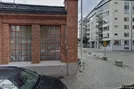 Kontor att hyra, Kungsholmen, &lt;span class=&quot;blurred street&quot; onclick=&quot;ProcessAdRequest(415822)&quot;&gt;&lt;span class=&quot;hint&quot;&gt;Se gatunamn&lt;/span&gt;[xxxxxxxxxx]&lt;/span&gt;