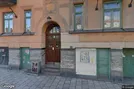 Kontor att hyra, Östermalm, &lt;span class=&quot;blurred street&quot; onclick=&quot;ProcessAdRequest(415932)&quot;&gt;&lt;span class=&quot;hint&quot;&gt;Se gatunamn&lt;/span&gt;[xxxxxxxxxx]&lt;/span&gt;