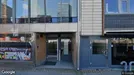 Kontor att hyra, Göteborg Centrum, Första långgatan
