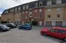 Klinik att hyra, Valdemarsvik, &lt;span class=&quot;blurred street&quot; onclick=&quot;ProcessAdRequest(416331)&quot;&gt;&lt;span class=&quot;hint&quot;&gt;Se gatunamn&lt;/span&gt;[xxxxxxxxxx]&lt;/span&gt;