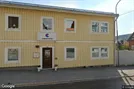 Kontor att hyra, Örnsköldsvik, &lt;span class=&quot;blurred street&quot; onclick=&quot;ProcessAdRequest(416825)&quot;&gt;&lt;span class=&quot;hint&quot;&gt;Se gatunamn&lt;/span&gt;[xxxxxxxxxx]&lt;/span&gt;