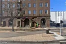 Kontor att hyra, Helsingborg, &lt;span class=&quot;blurred street&quot; onclick=&quot;ProcessAdRequest(417039)&quot;&gt;&lt;span class=&quot;hint&quot;&gt;Se gatunamn&lt;/span&gt;[xxxxxxxxxx]&lt;/span&gt;