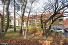 Kontor att hyra, Västerort, &lt;span class=&quot;blurred street&quot; onclick=&quot;ProcessAdRequest(417459)&quot;&gt;&lt;span class=&quot;hint&quot;&gt;Se gatunamn&lt;/span&gt;[xxxxxxxxxx]&lt;/span&gt;