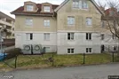 Kontor att hyra, Jönköping, Huskvarna, &lt;span class=&quot;blurred street&quot; onclick=&quot;ProcessAdRequest(417496)&quot;&gt;&lt;span class=&quot;hint&quot;&gt;Se gatunamn&lt;/span&gt;[xxxxxxxxxx]&lt;/span&gt;