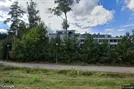 Kontor att hyra, Nyköping, &lt;span class=&quot;blurred street&quot; onclick=&quot;ProcessAdRequest(417677)&quot;&gt;&lt;span class=&quot;hint&quot;&gt;Se gatunamn&lt;/span&gt;[xxxxxxxxxx]&lt;/span&gt;